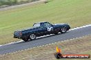 Jaguar Super Sprints Eastern Creek - JaguarSprints-20090523_445